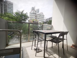 18 Woodsville (D13), Apartment #214936051
